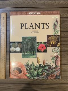 (Category: ) located in . Submitted by booksonatreee (Listing ID 1459211126, Image 1). Description: .
