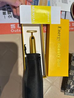 （分類：）位於 。 由 ksiuar 提交（商品編號 1459140181，圖片 1）。簡介： 。