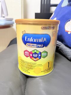 （分類：）位於 。 由 bibibiboom 提交（商品編號 1459249643，圖片 1）。簡介： 。