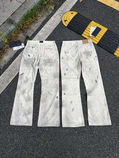 （分類：）位於 。 由 leogo268 提交（商品編號 1459103444，圖片 1）。簡介： 。