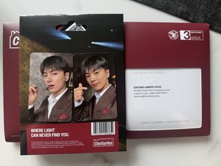 （分類：）位於 。 由 luckyz_0420 提交（商品編號 1459255341，圖片 1）。簡介： 。