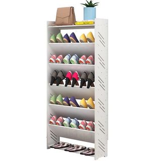 (Category: ) located in . Submitted by homehavensg (Listing ID 1459127314, Image 1). Description: .