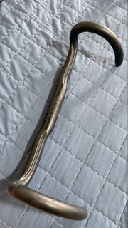 (Category: ) located in . Submitted by talmontcyclery (Listing ID 1459169044, Image 1). Description: .