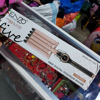 (Kategori: ) berada di . Dikirim oleh GoSakha (ID iklan 1459287352, Gambar 1). Deskripsi: .