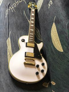 (Kategori: ) berada di . Dikirim oleh gitarismusiman7 (ID iklan 1459245451, Gambar 1). Deskripsi: .