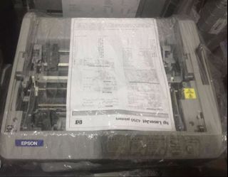 (Category: ) located in . Submitted by jtechs (Listing ID 1459189862, Image 1). Description: .