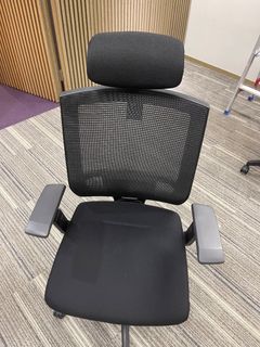 （分類：）位於 。 由 aphonya31 提交（商品編號 1459178543，圖片 1）。簡介： 。