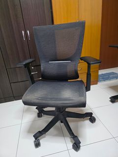 (Category: ) located in . Submitted by uvpreethi88 (Listing ID 1459286863, Image 1). Description: .