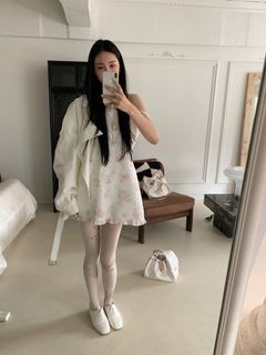 由 c__2025 (刊登 ID 1459250073，圖片 1) 提交，位於 的 (類別：)，說明：。