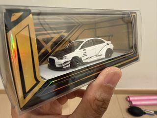 （分類：）位於 。 由 si7979 提交（商品編號 1459095587，圖片 1）。簡介： 。