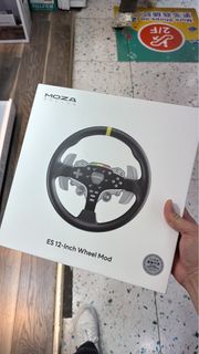 （分類：）位於 。 由 cheukhin.tse 提交（商品編號 1459213869，圖片 1）。簡介： 。