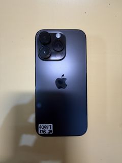 （分類：）位於 。 由 okfixstudio 提交（商品編號 1459227730，圖片 1）。簡介： 。