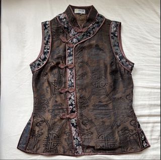 (Category: ) located in . Submitted by chocbells (Listing ID 1459141629, Image 1). Description: .