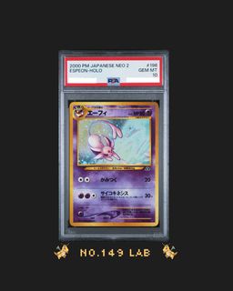 （分類：）位於 。 由 no.149lab 提交（商品編號 1459252016，圖片 1）。簡介： 。