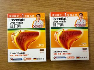 （分類：）位於 。 由 ayumiffy 提交（商品編號 1459201978，圖片 1）。簡介： 。