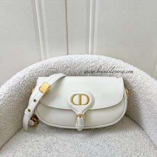 Chanel, Hermès, LV, Dior, Goyard Bags and Wallets Collection item 2