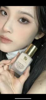 （分類：）位於 。 由 luckybeauty_ 提交（商品編號 1459162788，圖片 1）。簡介： 。
