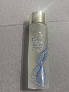 (Category: ) located in . Submitted by makeupskincarejunkie (Listing ID 1459248877, Image 1). Description: .