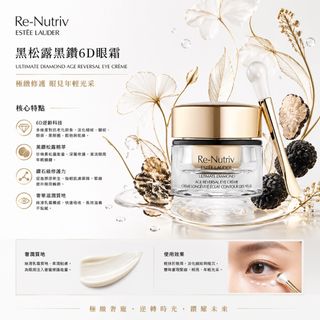 （分類：）位於 。 由 ihlovebeauty 提交（商品編號 1459106372，圖片 1）。簡介： 。