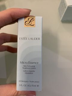 （分類：）位於 。 由 cottonmimi 提交（商品編號 1459176802，圖片 1）。簡介： 。