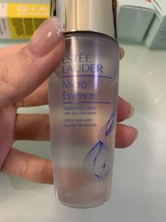（分類：）位於 。 由 cottonmimi 提交（商品編號 1459177516，圖片 1）。簡介： 。
