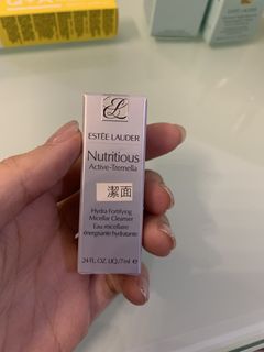 （分類：）位於 。 由 cottonmimi 提交（商品編號 1459177933，圖片 1）。簡介： 。