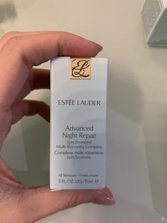 （分類：）位於 。 由 cottonmimi 提交（商品編號 1459176618，圖片 1）。簡介： 。