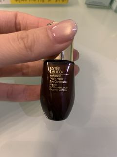 （分類：）位於 。 由 cottonmimi 提交（商品編號 1459177639，圖片 1）。簡介： 。