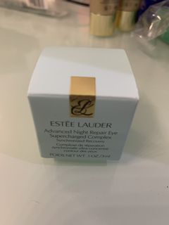 （分類：）位於 。 由 cottonmimi 提交（商品編號 1459175584，圖片 1）。簡介： 。