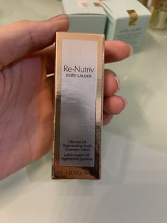 （分類：）位於 。 由 cottonmimi 提交（商品編號 1459175979，圖片 1）。簡介： 。