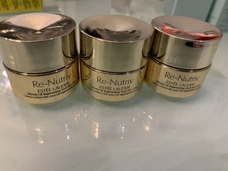 （分類：）位於 。 由 cottonmimi 提交（商品編號 1459177171，圖片 1）。簡介： 。
