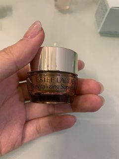 （分類：）位於 。 由 cottonmimi 提交（商品編號 1459177356，圖片 1）。簡介： 。