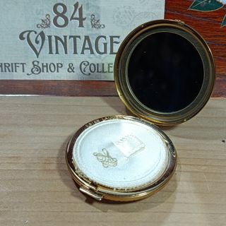 (Category: ) located in . Submitted by 84vintage (Listing ID 1459258011, Image 1). Description: .