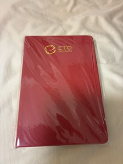 （分類：）位於 。 由 wlwong333 提交（商品編號 1459219980，圖片 1）。簡介： 。