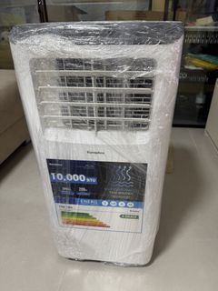 (Category: ) located in . Submitted by sakusei (Listing ID 1459195007, Image 1). Description: .