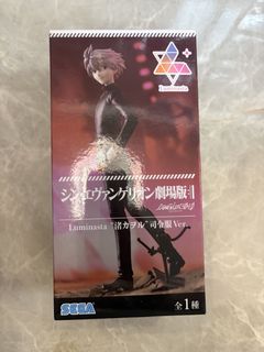 （分類：）位於 。 由 only.sell.official 提交（商品編號 1459271387，圖片 1）。簡介： 。