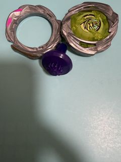 （分類：）位於 。 由 marcochen302923 提交（商品編號 1459226307，圖片 1）。簡介： 。