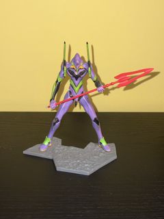 (Category: ) located in . Submitted by jonho010 (Listing ID 1459205609, Image 1). Description: .