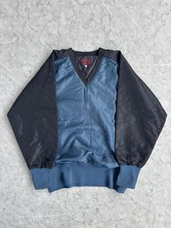 (Kategori: ) berada di . Dikirim oleh id_secondstore (ID iklan 1459239725, Gambar 1). Deskripsi: .