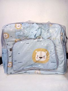 (Kategori: ) berada di . Dikirim oleh prelovedbysyafffff (ID iklan 1459004286, Gambar 1). Deskripsi: .