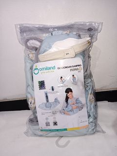 (Kategori: ) berada di . Dikirim oleh prelovedbysyafffff (ID iklan 1459187043, Gambar 1). Deskripsi: .