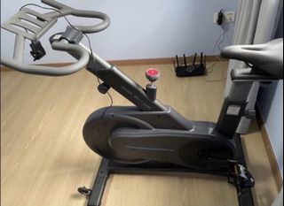 (Category: ) located in . Submitted by rongrongy (Listing ID 1459288273, Image 1). Description: .