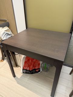 （分類：）位於 。 由 bktw_ 提交（商品編號 1459231071，圖片 1）。簡介： 。