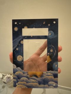 （分類：）位於 。 由 jorcarousel 提交（商品編號 1459212599，圖片 1）。簡介： 。