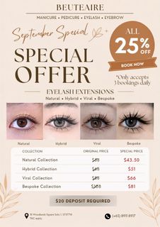 (Category: ) located in . Submitted by summerspreesale (Listing ID 1454203257, Image 1). Description: .