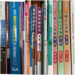 （分類：）位於 。 由 navyyyy_ 提交（商品編號 1459169812，圖片 1）。簡介： 。