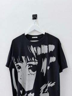 (Category: ) located in . Submitted by argarments.ph (Listing ID 1459113611, Image 1). Description: .