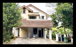 (Category: ) located in . Submitted by mudah487663 (Listing ID 1457131008, Image 1). Description: .