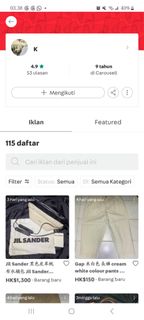 （分類：）位於 。 由 libra_ka 提交（商品編號 1459273309，圖片 1）。簡介： 。