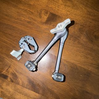 (Category: ) located in . Submitted by techaccessories1998 (Listing ID 1459178123, Image 1). Description: .